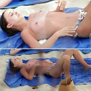 Natalie Portman OnlyFans Leaked Free Thumbnail Picture - #T0YuvXJnmI