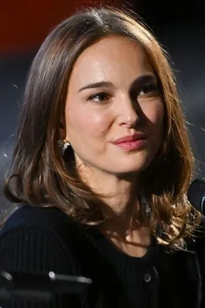 Natalie Portman OnlyFans Leaked Free Thumbnail Picture - #T0cFptaNA2