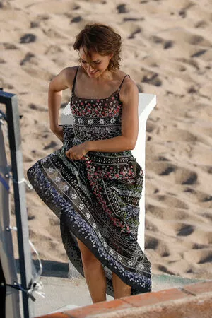 Natalie Portman OnlyFans Leaked Free Thumbnail Picture - #TdQbjWfYEZ