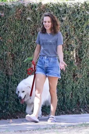 Natalie Portman OnlyFans Leaked Free Thumbnail Picture - #TsswX5QjE2