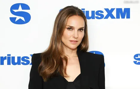 Natalie Portman OnlyFans Leaked Free Thumbnail Picture - #UUARG1hG5v