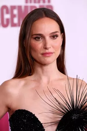 Natalie Portman OnlyFans Leaked Free Thumbnail Picture - #VAeJa9BleF