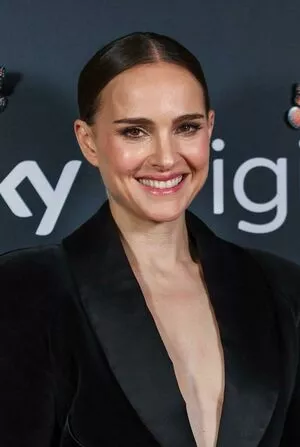 Natalie Portman OnlyFans Leaked Free Thumbnail Picture - #VaG2g3fog3