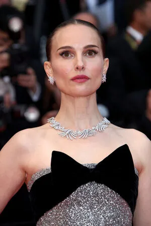 Natalie Portman OnlyFans Leaked Free Thumbnail Picture - #VrkU3OU4hy