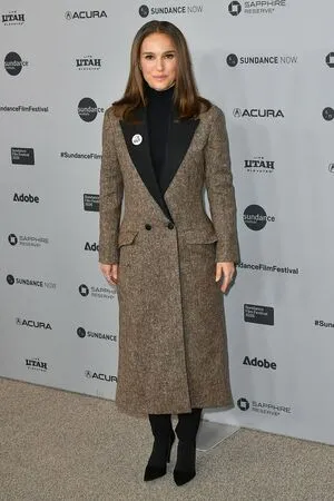 Natalie Portman OnlyFans Leaked Free Thumbnail Picture - #WDAw4QBQLj