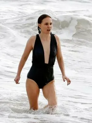Natalie Portman OnlyFans Leaked Free Thumbnail Picture - #WDvc4n9XgH