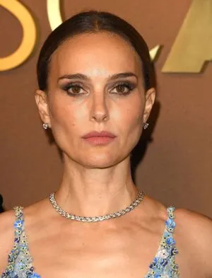Natalie Portman OnlyFans Leaked Free Thumbnail Picture - #WULbDQ4TlH