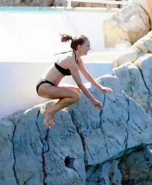 Natalie Portman OnlyFans Leaked Free Thumbnail Picture - #WmToN3Cwh8