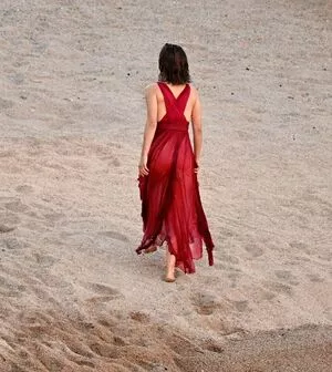 Natalie Portman OnlyFans Leaked Free Thumbnail Picture - #XOHIPCnBPG