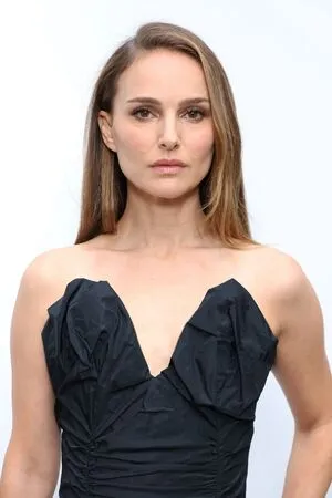 Natalie Portman OnlyFans Leaked Free Thumbnail Picture - #XVER4N9u2l