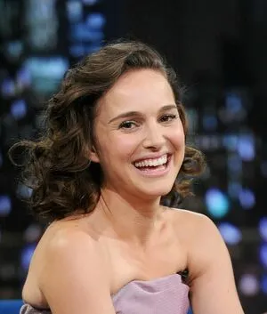 Natalie Portman OnlyFans Leaked Free Thumbnail Picture - #Y1jlMkxS2z