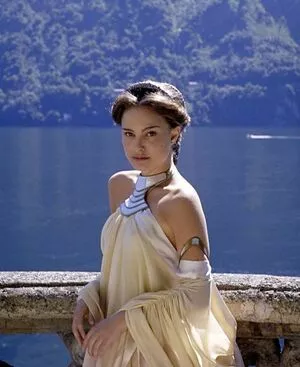Natalie Portman OnlyFans Leaked Free Thumbnail Picture - #YExjyLhoKR