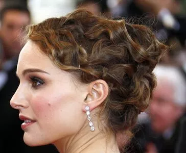 Natalie Portman OnlyFans Leaked Free Thumbnail Picture - #YbSFQfWl4p