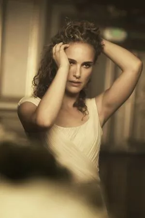 Natalie Portman OnlyFans Leaked Free Thumbnail Picture - #YoCfhzsQDS