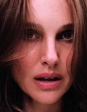 Natalie Portman OnlyFans Leaked Free Thumbnail Picture - #Z3P9wNpSVF