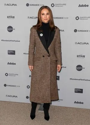 Natalie Portman OnlyFans Leaked Free Thumbnail Picture - #Zbi6UmsM5w