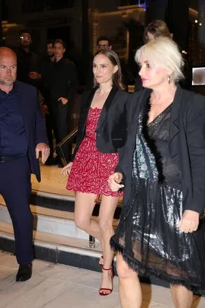 Natalie Portman OnlyFans Leaked Free Thumbnail Picture - #Zxf5825txG