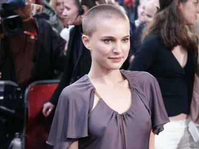 Natalie Portman OnlyFans Leaked Free Thumbnail Picture - #aLG0qT5EZ4
