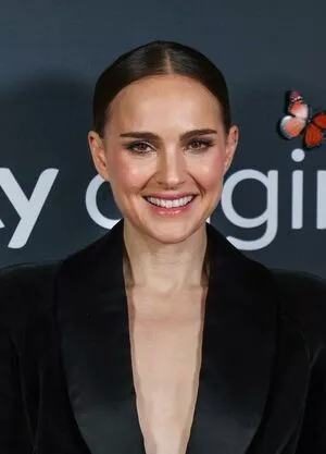 Natalie Portman OnlyFans Leaked Free Thumbnail Picture - #aUHCQSZYdw