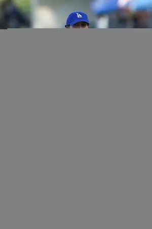Natalie Portman OnlyFans Leaked Free Thumbnail Picture - #bUuETc8maU