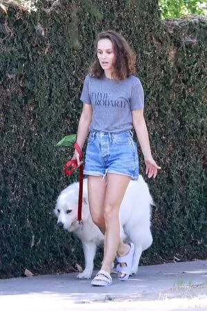 Natalie Portman OnlyFans Leaked Free Thumbnail Picture - #bmFTo2qgSA