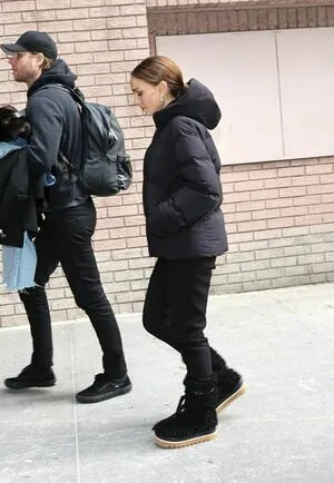 Natalie Portman OnlyFans Leaked Free Thumbnail Picture - #cORMkEykfg