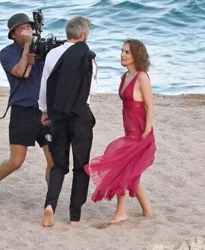 Natalie Portman OnlyFans Leaked Free Thumbnail Picture - #cPdbIZrUGy