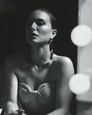 Natalie Portman OnlyFans Leaked Free Thumbnail Picture - #cRU06fCkJA