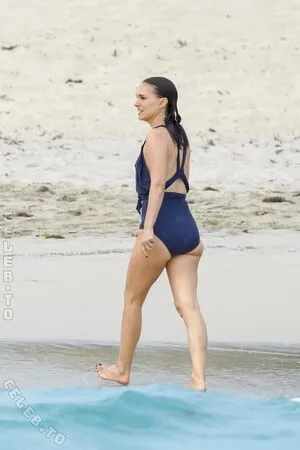 Natalie Portman OnlyFans Leaked Free Thumbnail Picture - #cuGiymone7