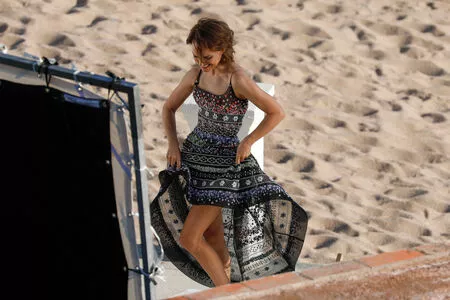 Natalie Portman OnlyFans Leaked Free Thumbnail Picture - #cxabFjBB5K