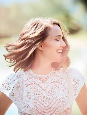 Natalie Portman OnlyFans Leaked Free Thumbnail Picture - #d9ACcn5hoD
