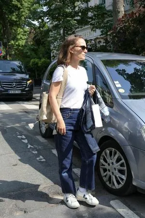 Natalie Portman OnlyFans Leaked Free Thumbnail Picture - #dAQiS6AkPG