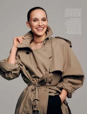 Natalie Portman OnlyFans Leaked Free Thumbnail Picture - #dHIcLGvtHj