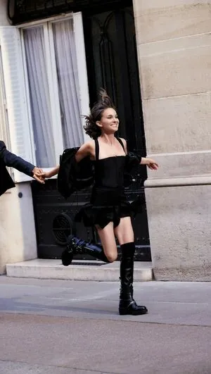 Natalie Portman OnlyFans Leaked Free Thumbnail Picture - #dPmo0YZRlZ