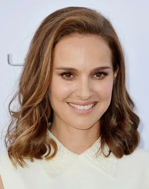 Natalie Portman OnlyFans Leaked Free Thumbnail Picture - #dsTKolt6ZA