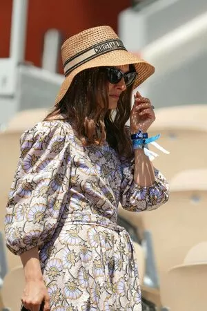 Natalie Portman OnlyFans Leaked Free Thumbnail Picture - #eEecsCGQhj