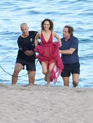Natalie Portman OnlyFans Leaked Free Thumbnail Picture - #eJGKFmPQuH