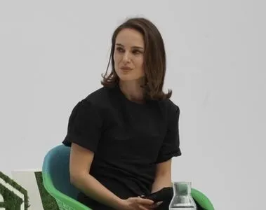 Natalie Portman OnlyFans Leaked Free Thumbnail Picture - #eWwN3Xecni