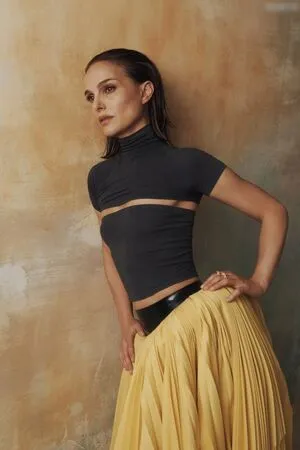 Natalie Portman OnlyFans Leaked Free Thumbnail Picture - #ecZCWecsi3