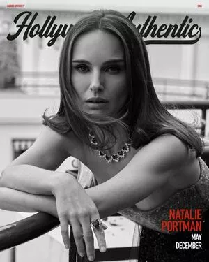 Natalie Portman OnlyFans Leaked Free Thumbnail Picture - #eoOwKpFhWd