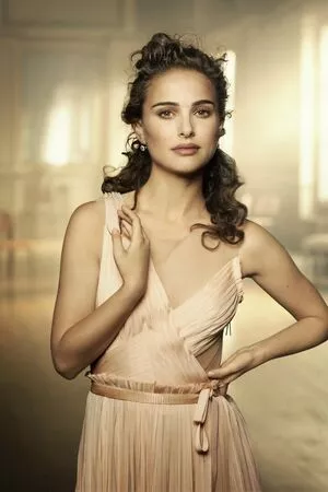 Natalie Portman OnlyFans Leaked Free Thumbnail Picture - #fSGdMgihyt