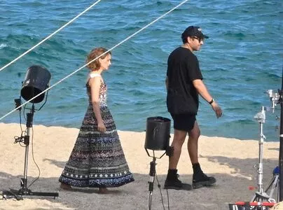 Natalie Portman OnlyFans Leaked Free Thumbnail Picture - #fbJtAlUUq0