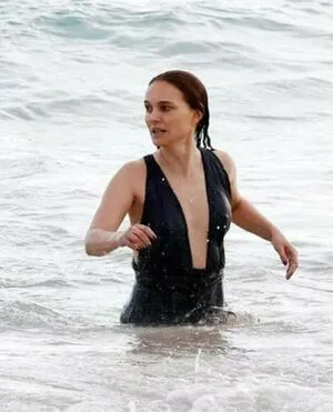 Natalie Portman OnlyFans Leaked Free Thumbnail Picture - #fjJI3487wT