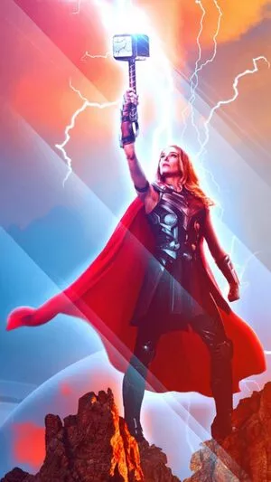 Natalie Portman OnlyFans Leaked Free Thumbnail Picture - #fs0NyEuyMb