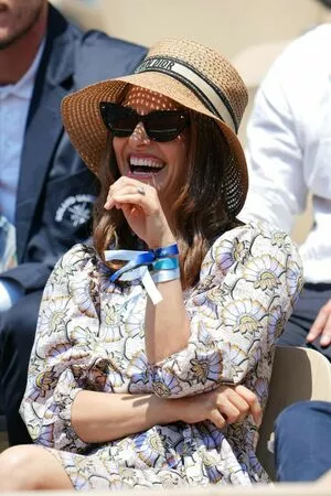 Natalie Portman OnlyFans Leaked Free Thumbnail Picture - #g46i2QZ5jz