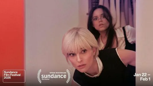 Natalie Portman OnlyFans Leaked Free Thumbnail Picture - #gW3vZK50So