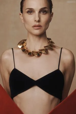 Natalie Portman OnlyFans Leaked Free Thumbnail Picture - #gkPQO5nlRQ