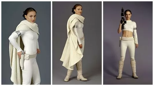 Natalie Portman OnlyFans Leaked Free Thumbnail Picture - #hRhim238uD