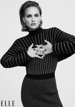 Natalie Portman OnlyFans Leaked Free Thumbnail Picture - #hcXzLusRwE