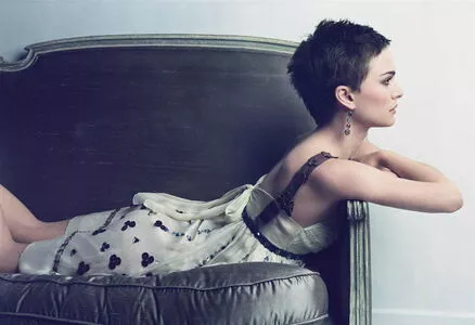 Natalie Portman OnlyFans Leaked Free Thumbnail Picture - #hgaf9DFTwQ